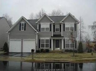 2nd image of 5361 Gunston Hall Dr