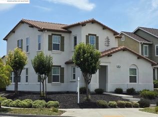 4003 Summit Dr, Tracy, CA 95377