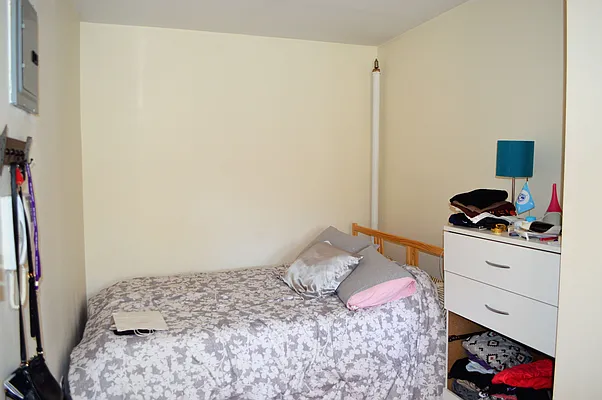 Rented by OvCo Realty | media 38