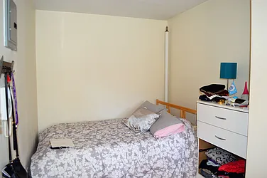 Rented by OvCo Realty