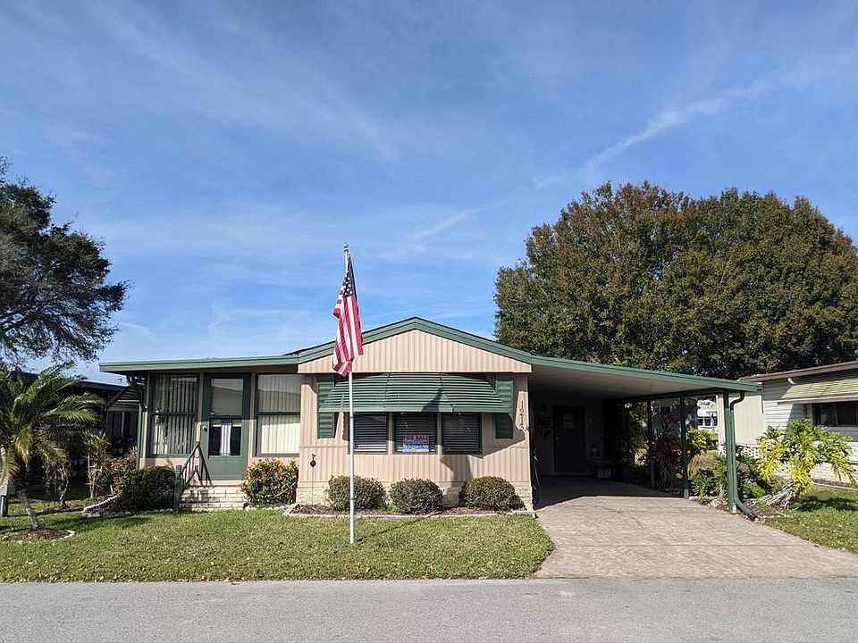 1st image of 1213 Allium Dr