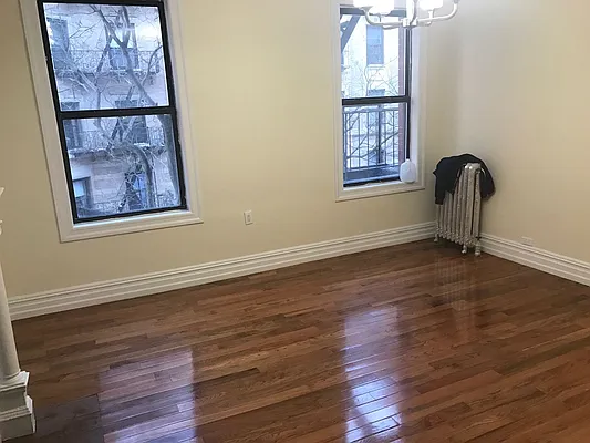 Rented by Prime City Listings LLC | media 24