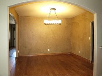 4th image of 3604 NE Cypress Ln