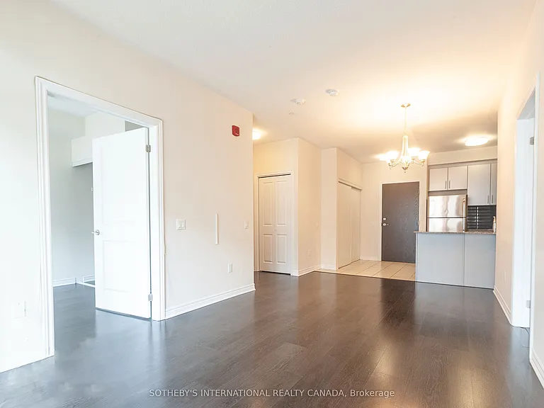 216 Oak Park Blvd #315 — Photo 13