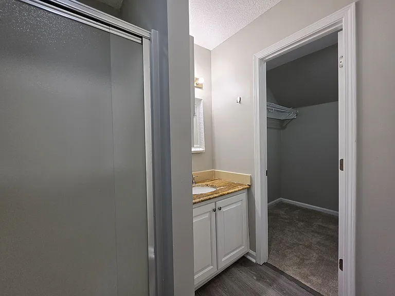 3 Lawrence Ward Ct — Photo 25