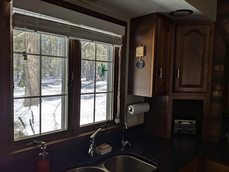 10961 Cedar Hedge Trl — Photo 19