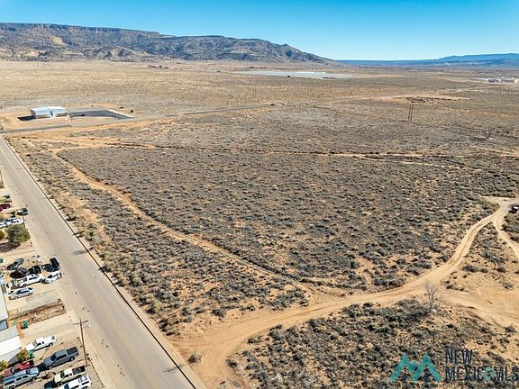 3rd image of Corner Of Mount Taylor Sakelares Rd