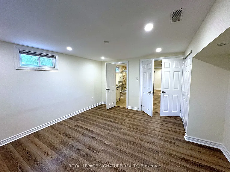 5 Carnegie Ct #BASEMENT — Photo 10