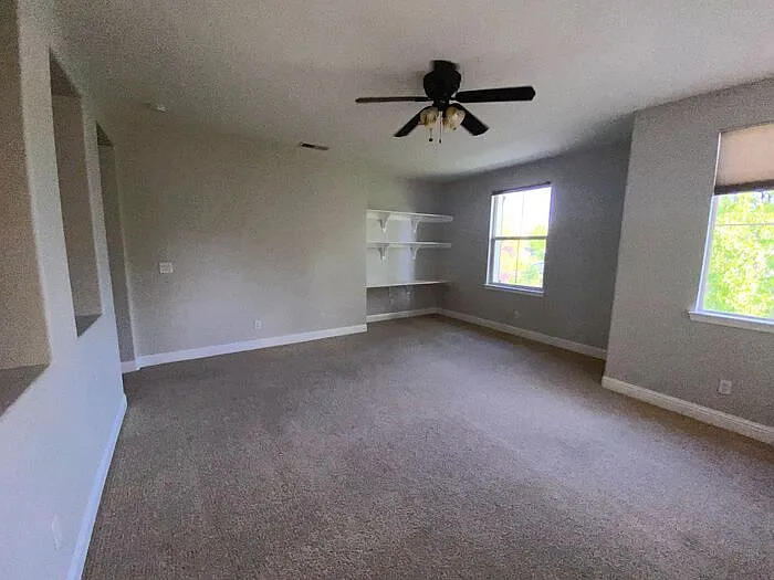 875 Sienna Park Dr — Photo 41