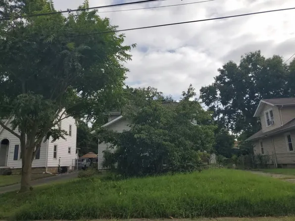 2444 Wilbraham Rd, Middletown, OH 45042