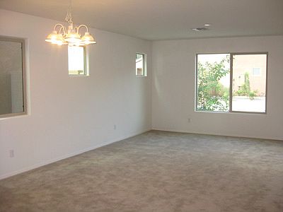 2nd image of 9543 E Belmont Ave