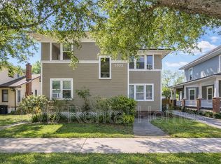 2022 Dellwood Ave #2, Jacksonville, FL 32204