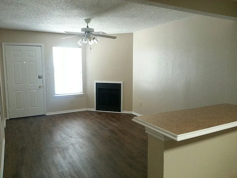 640 S Rogers Rd #646 — Photo 7
