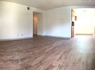 1459 E 21st St APT 1, Merced, CA 95340