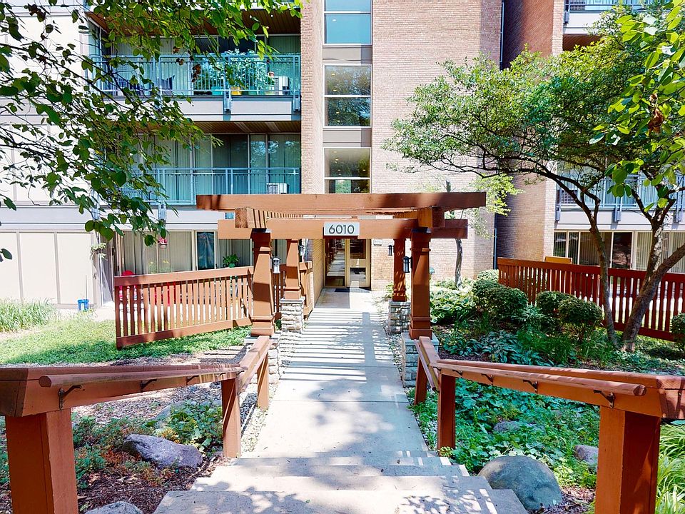 1st image of 6010 Oakwood Dr APT 1A