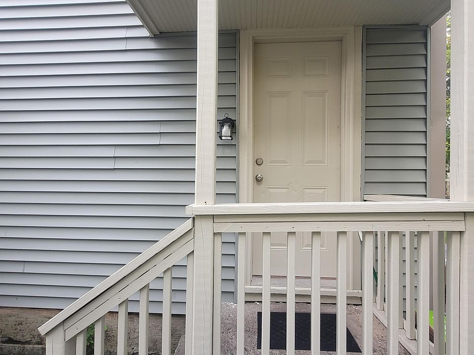 1st image of 623 Atlantic Ave