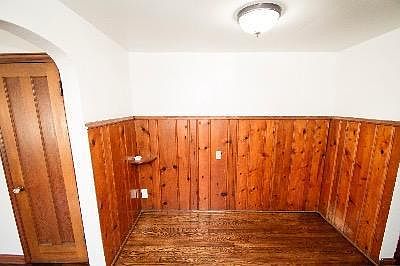 5th image of 2545 Williams Ave APT 4