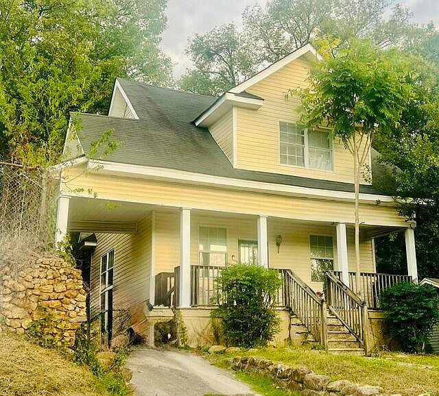 1st image of 3904 14th Ave