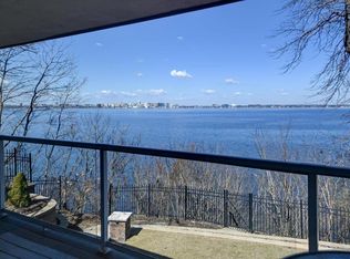 2526 Waunona Way, Madison, WI 53713