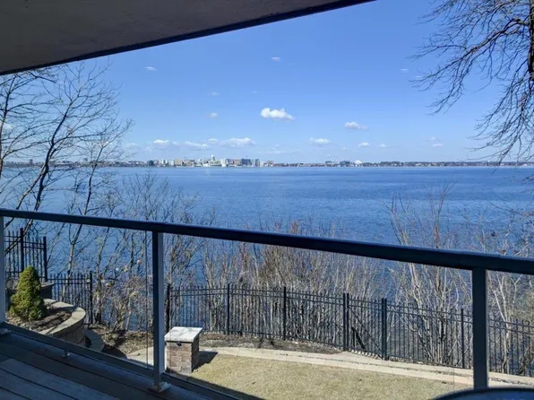 2526 Waunona Way, Madison, WI 53713