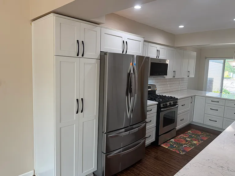 1134 Concord Ct #34 — Photo 8