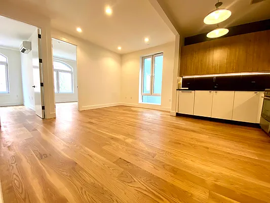 Rented by Rentopia | media 1