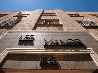 1065 Penn St APT 202, Denver, CO 80203