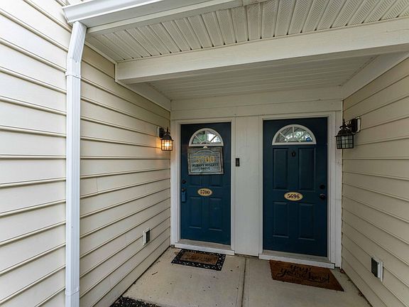 3rd image of 5700 Albany Reserve Dr