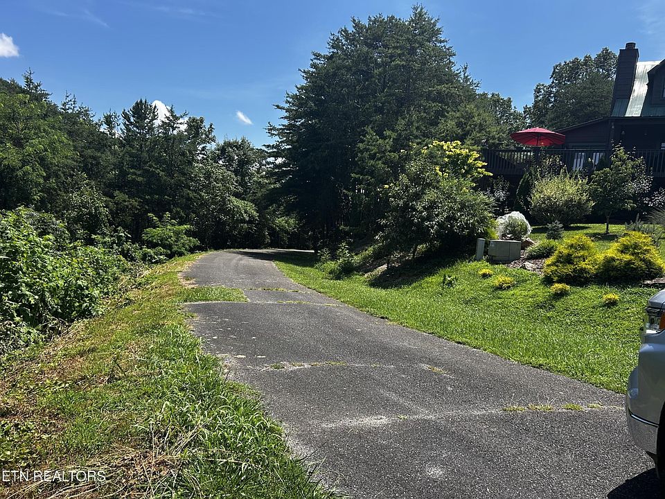 1st image of 0 Highlands Bluff Rd Lot 5C