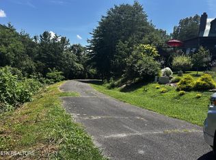 0 Highlands Bluff Rd Lot 5C, Tellico Plains, TN 37385