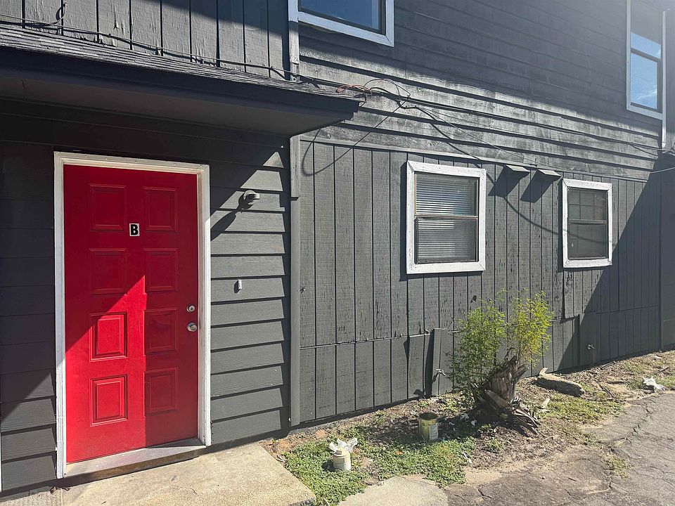 1st image of 3280 Nekoma Ln #B