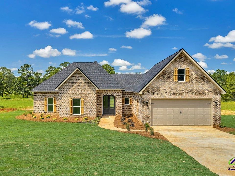 1st image of 87 River Ridge Dr