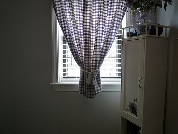 Toilet Bath Separate