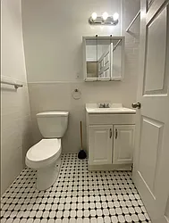 Rented by Essence Realty LLC