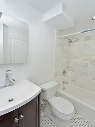 Rented by Cooper & Cooper Real Estate