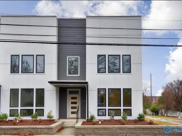 2504 Freeman Rd, Huntsville, AL 35805