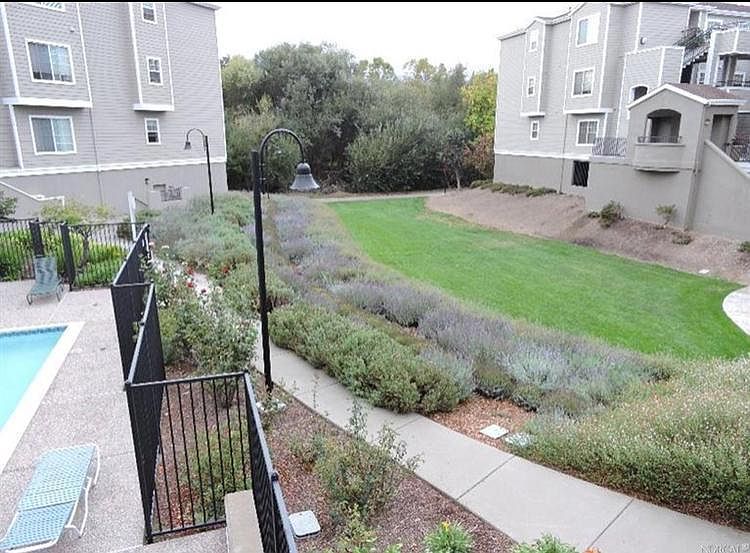 1st image of 1587 S Novato Blvd APT 205