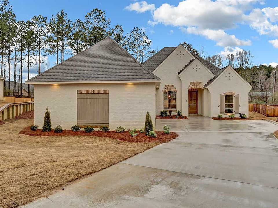 1st image of 149 Stone Creek Dr