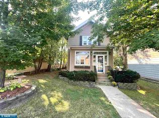 420 Jones St, Eveleth, MN 55734