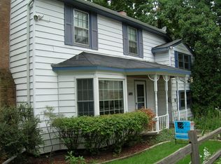 33828 N Oak St, Grayslake, IL