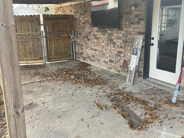 13120 She Lee Place Rd — Photo 13
