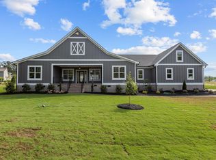 134 Asti Ct, Clayton, NC 27527