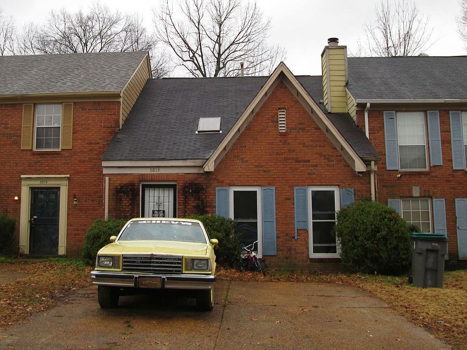 1st image of 3813 Deer Forest Dr