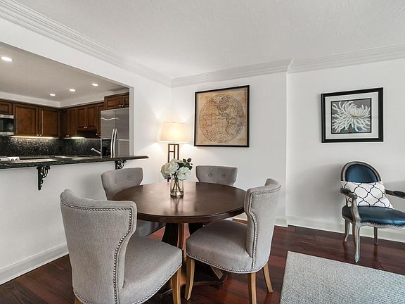 5th image of 434 Chilean Ave APT 2C