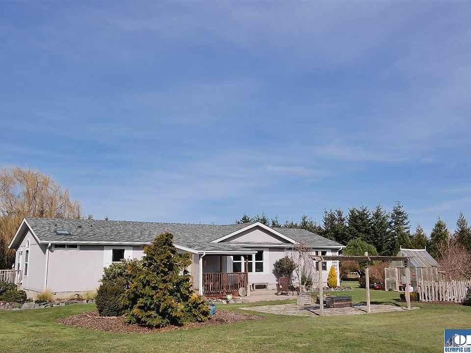 1st image of 3255 Old Olympic Hwy