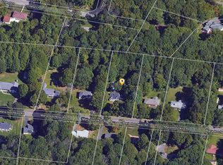 25 Maria Hotchkiss Rd, Prospect, CT 06712