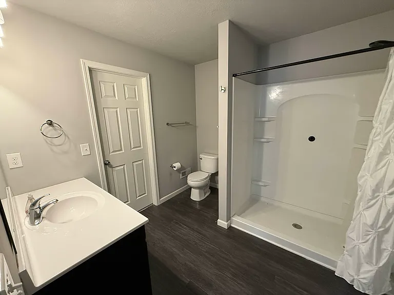 51779 Hannigan Dr — Photo 4