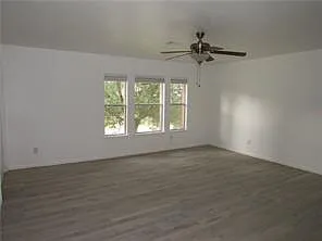 2107 Deer Creek Trl — Photo 20