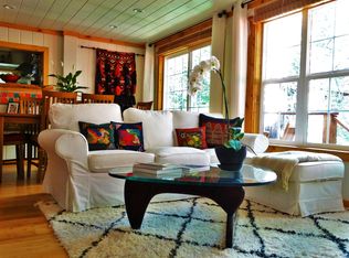 55001 Pine Crest Ave, Idyllwild, CA 92549