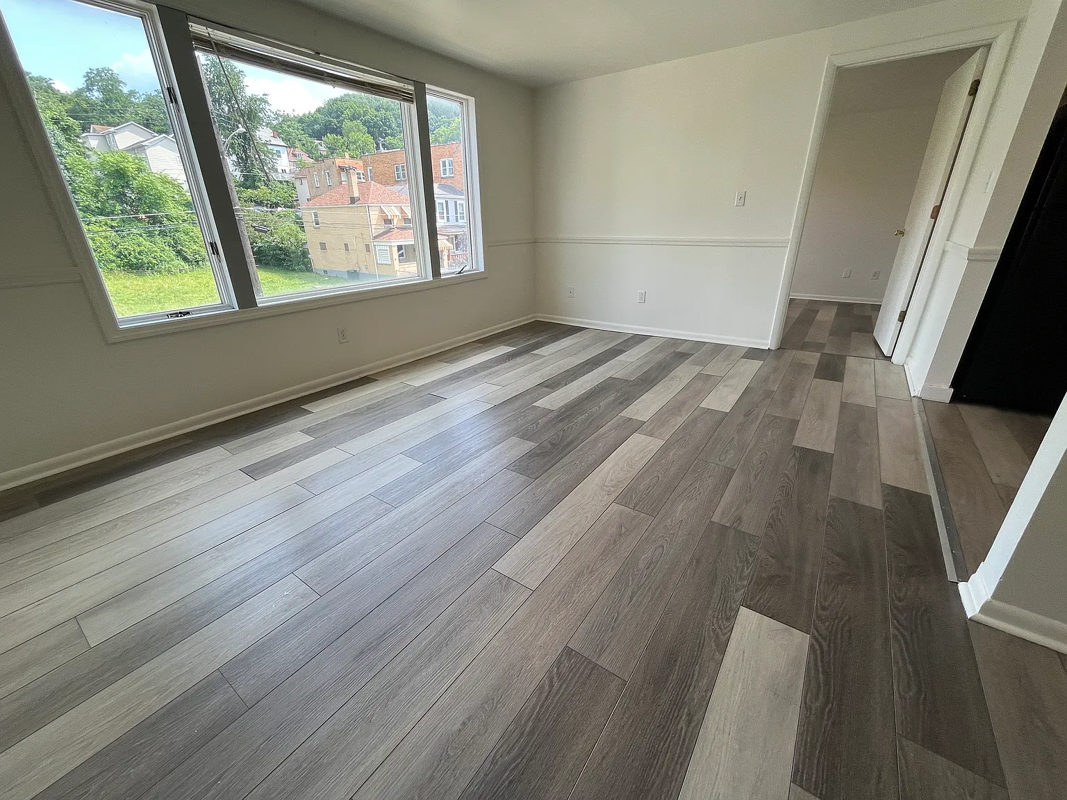 1 bed, $875 — Photo 3